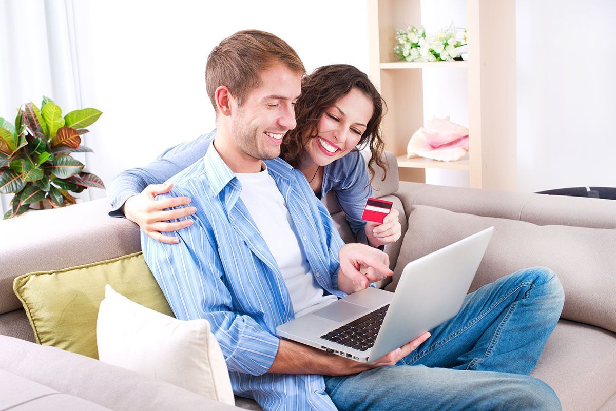 Как правильно выбрать кредитную карту: Объяснение важности правильного выбора кредитной карты