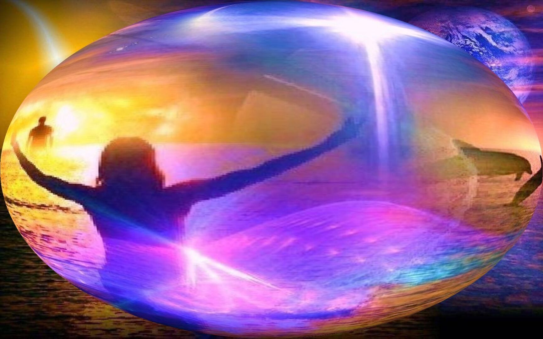 Выбери свой стиль жизни: 5 книг для самосовершенствования и медитации