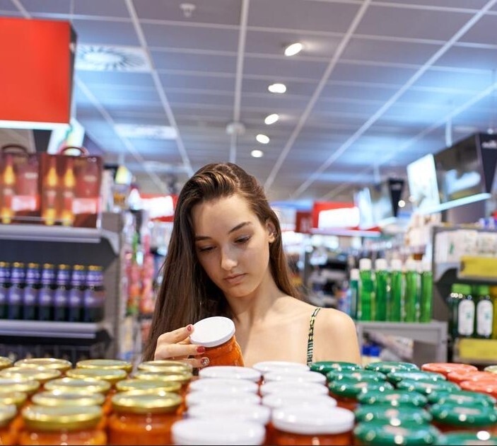 Несколько ловушек мышления, которые приводят к потере денег