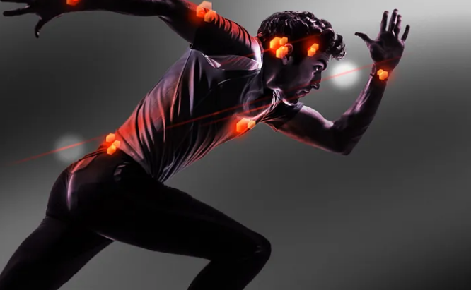 Носимые устройства и датчики в мире медицины