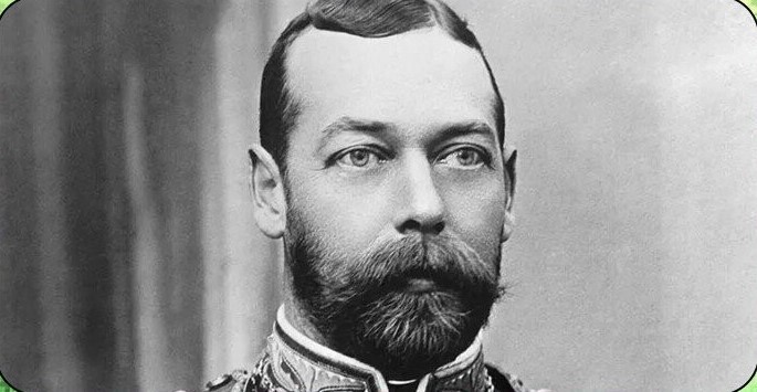 11 известных личностей, утверждавших, что они столкнулись со сверхъестественным