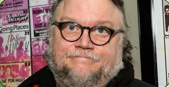 11 известных личностей, утверждавших, что они столкнулись со сверхъестественным