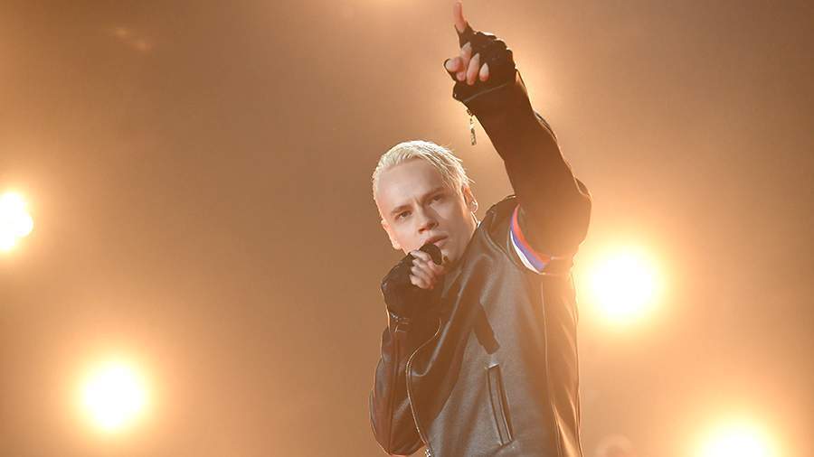 Музыкальное шоу "Соль" возвращается на экраны РЕН ТВ