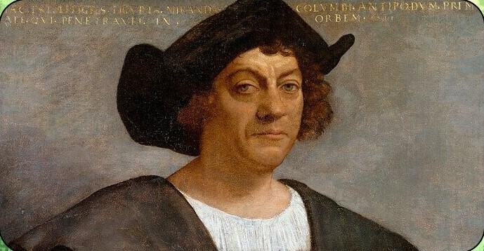 11 известных личностей, утверждавших, что они столкнулись со сверхъестественным