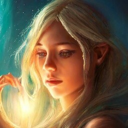 Предсказания на 2023 год от мало известных пророков, сравните с самыми распространенными.