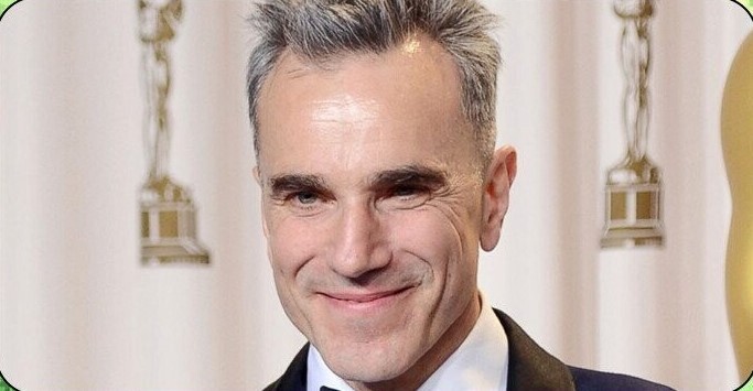 11 известных личностей, утверждавших, что они столкнулись со сверхъестественным