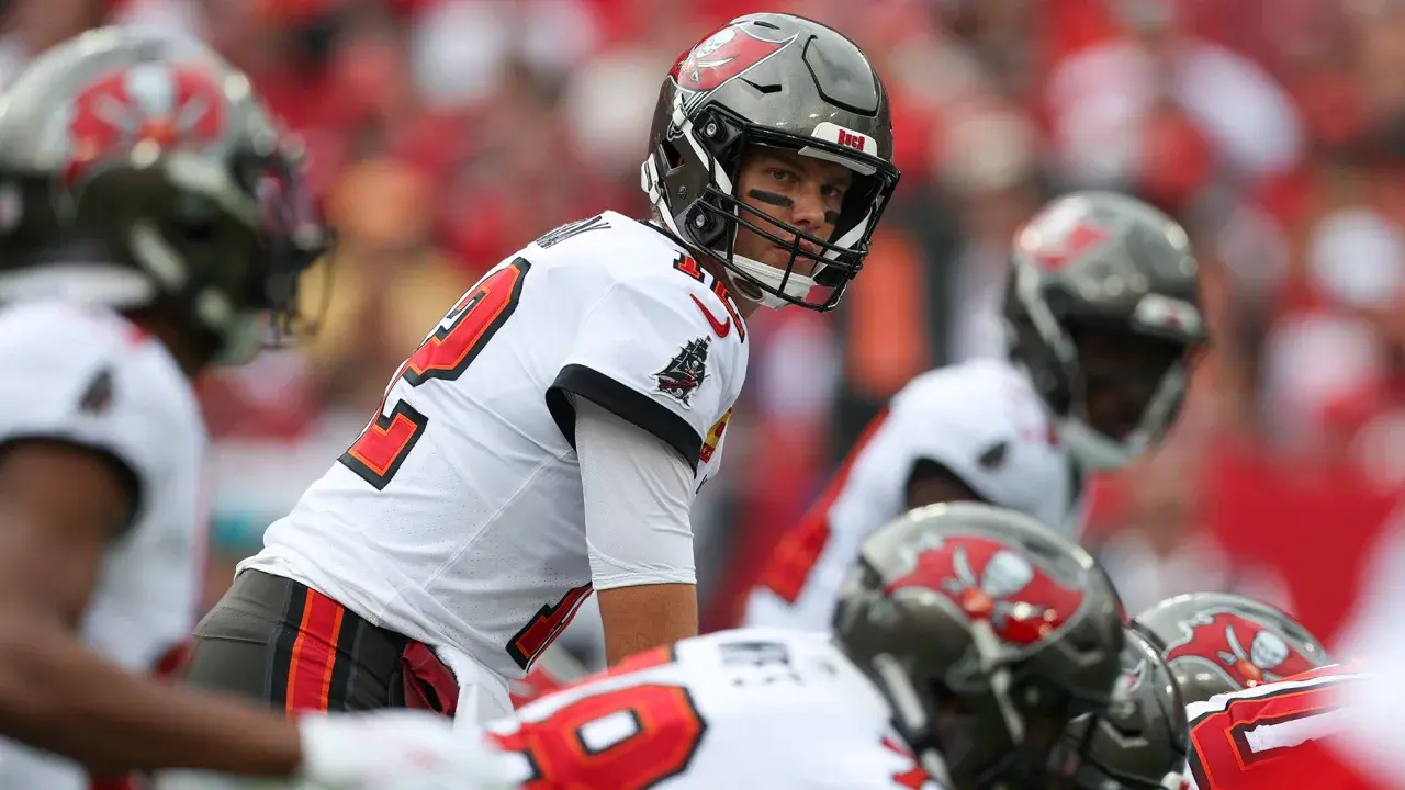 Том Брэди опроверг слухи о возможном возвращении в НФЛ