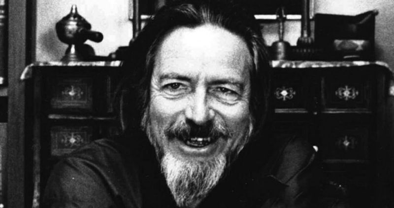 Выбери свой стиль жизни: 5 книг для самосовершенствования и медитации