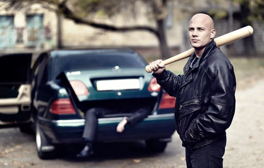 Беспредел 90-х узаконили? Почему самозанятые должны платить налог?