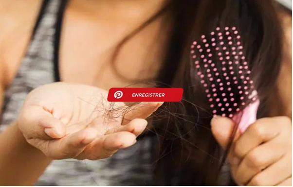 Вот как использовать лук для стимуляции роста волос. Красота и здоровье.