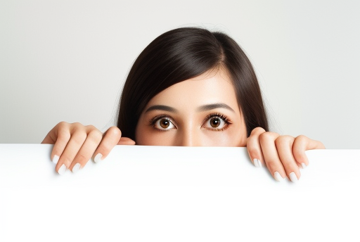 "Страх: как перестать бояться и начать жить"