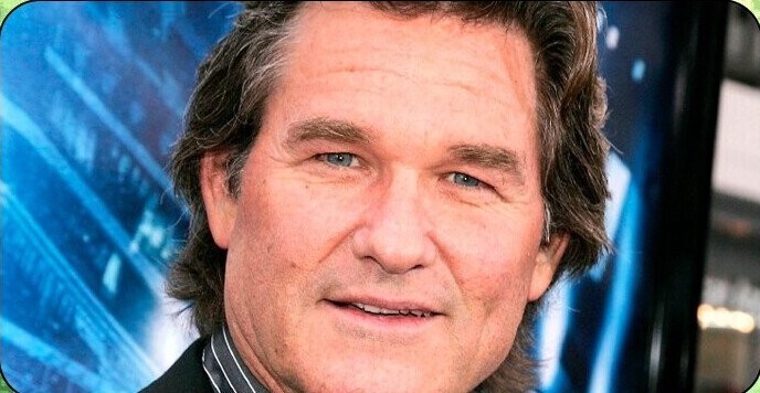 11 известных личностей, утверждавших, что они столкнулись со сверхъестественным