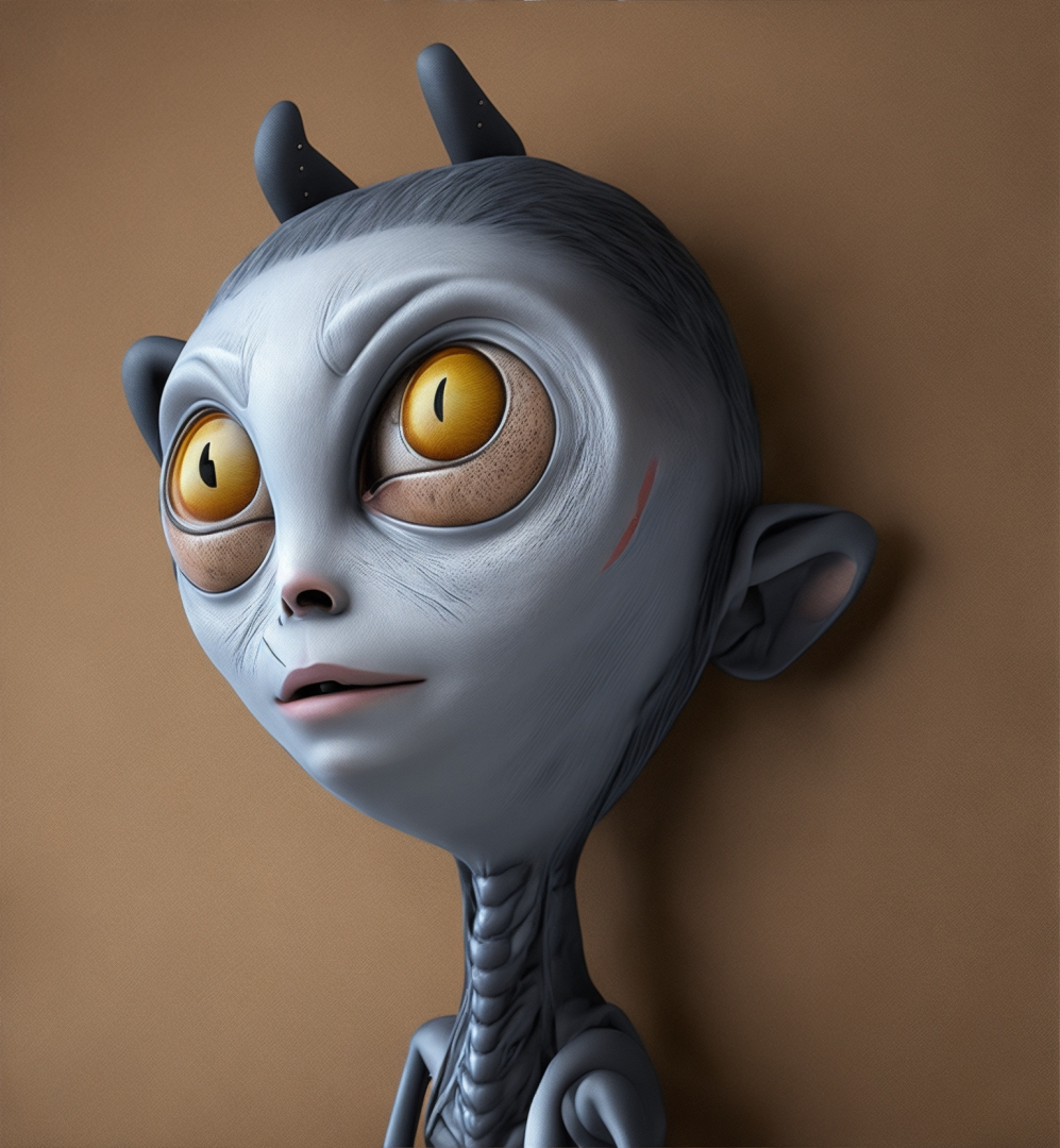 Пришельцы и НЛО реальны, по мнению высокопоставленного офицера разведки