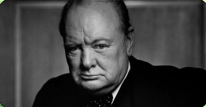 11 известных личностей, утверждавших, что они столкнулись со сверхъестественным