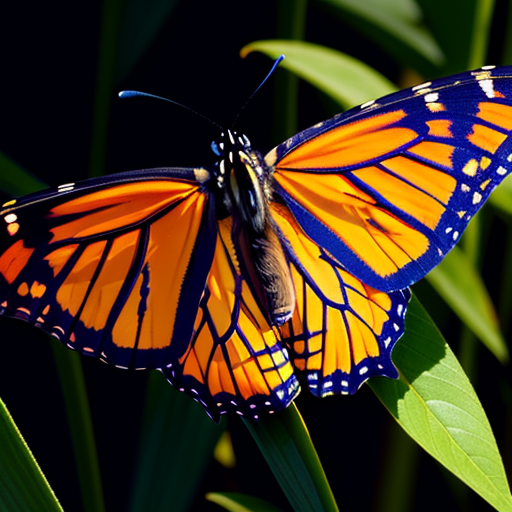 "Раскрываем Тайны Природы: Удивительные Факты и Явления, Которые Удивят Вас!"