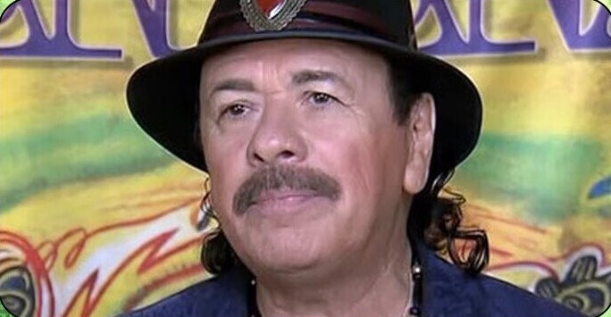 11 известных личностей, утверждавших, что они столкнулись со сверхъестественным