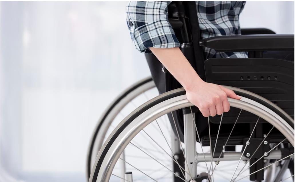 Можно ли получать компенсацию за утраченный заработок в России?