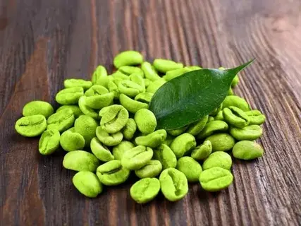 Борьба с лишним весом