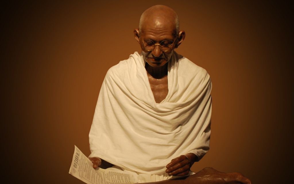 Выбери свой стиль жизни: 5 книг для самосовершенствования и медитации