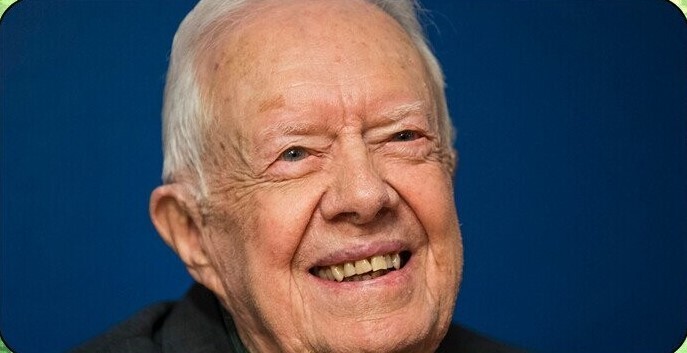 11 известных личностей, утверждавших, что они столкнулись со сверхъестественным