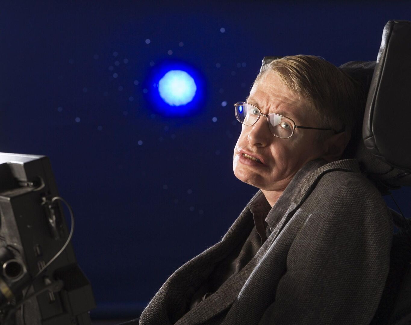 Выбери свой стиль жизни: 5 книг для самосовершенствования и медитации