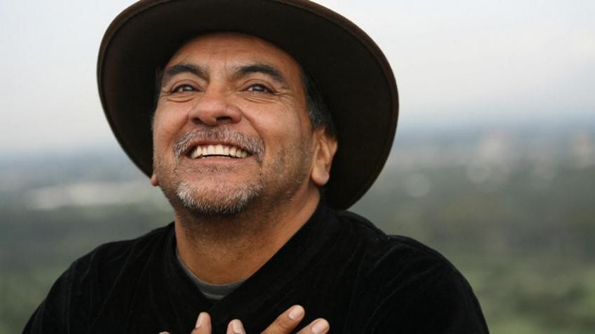 Выбери свой стиль жизни: 5 книг для самосовершенствования и медитации