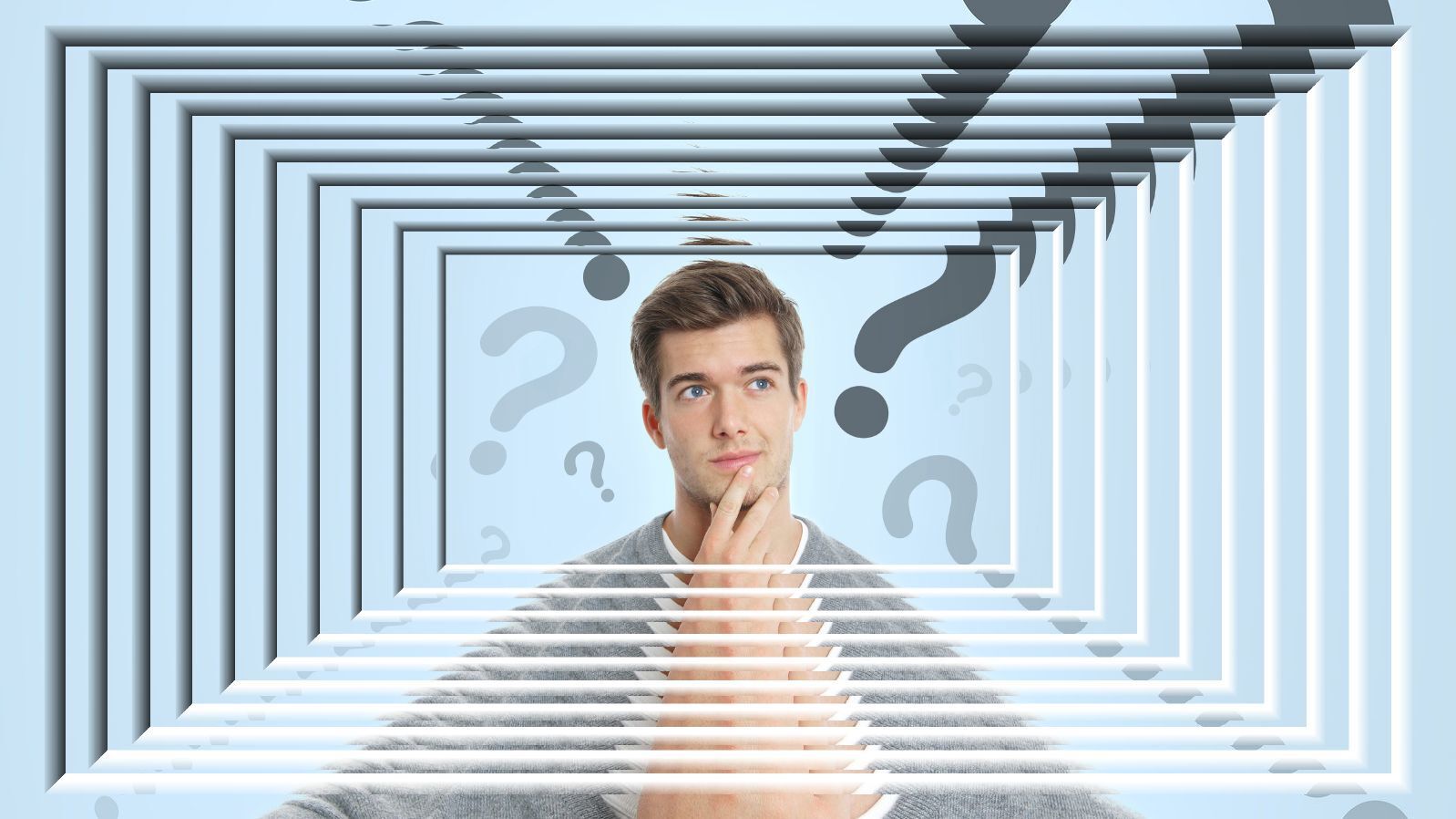 Часть 3.1 Как правильно выбрать кредитную карту: процентная ставка по кредиту