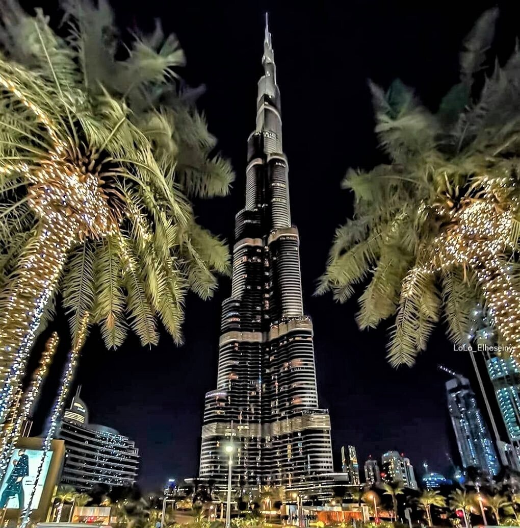 Куда инвестировать 2023 году?