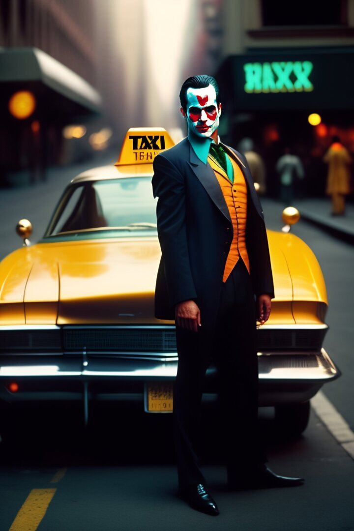 Новый уровень локализации и кто за это заплатит: водители, пассажиры или производители