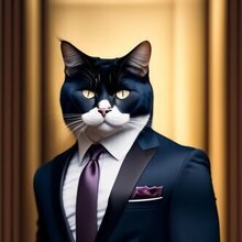 Gamedating, г. Амурск