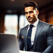 Роман, г. Самара