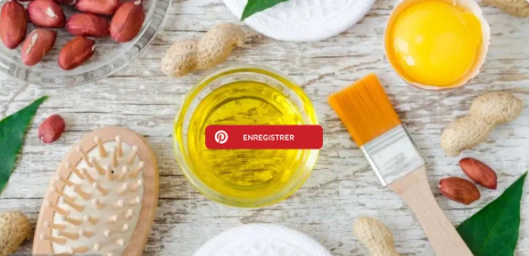 Как быть естественно красивой? Красота и здоровье.