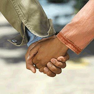 Как помириться?