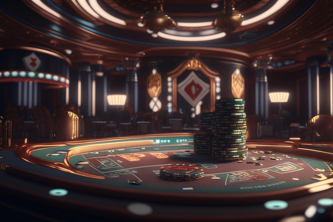 Как проверить онлайн-казино на честность?