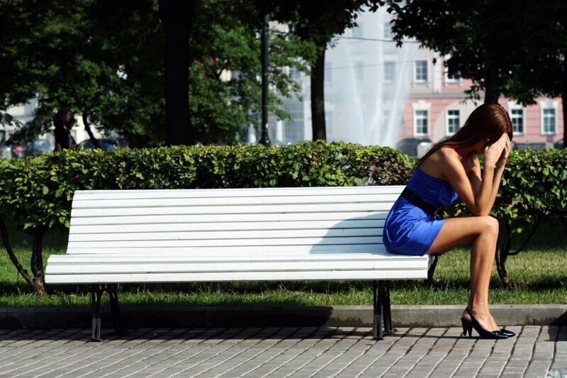 Как эмоции и страхи влияют на здоровье: история врача-мамы.