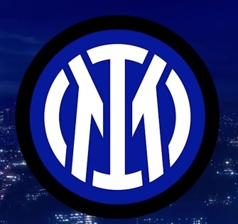 Финал Лиги чемпионов? Эмиратские шейхи против Красного дракона