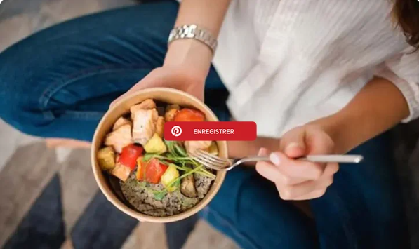 Как быть естественно красивой? Красота и здоровье.