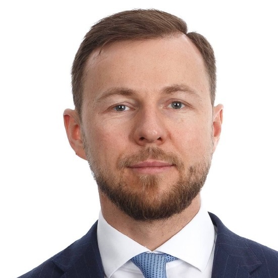 Прогноз курса доллара и евро в июне