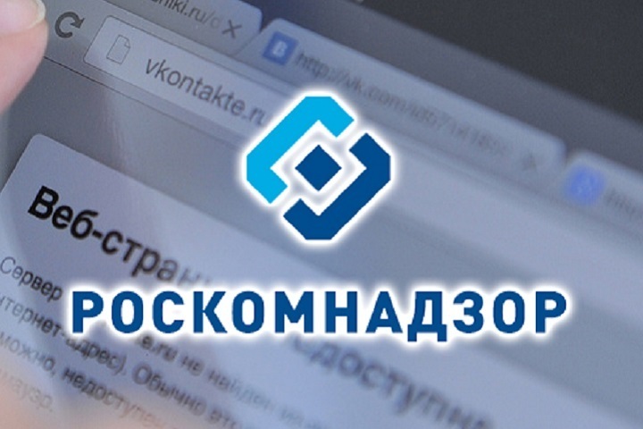 Пиратство ХХI века. 400 тыс. пиратских ресурсов