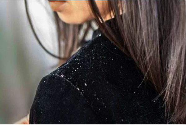 Рисовая вода – секрет красоты азиатов: как использовать ее для идеальной кожи? Красота и здоровье.