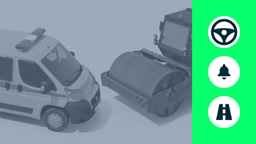 ГИБДД больше не может штрафовать дорожников за ямы: эксперты бьют тревогу