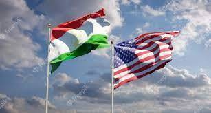 Агентство США планирует выделить до  млн на поддержку бизнеса в Таджикистане