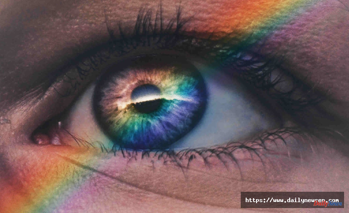 Проходит ли сухость глаз зимой или хуже?