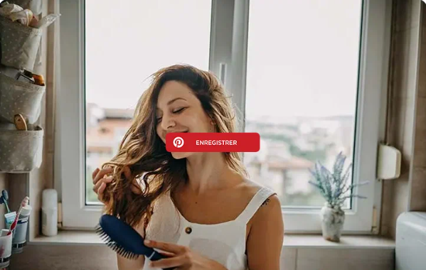 Как подготовить волосы к лету? Красота и здоровье.