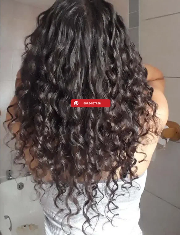 Волосы: как увлажнить локоны семенами льна? Красота и здоровье.