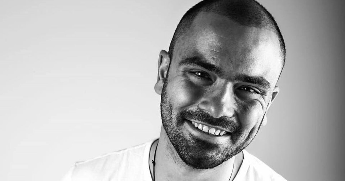 Пиратство ХХI века. 400 тыс. пиратских ресурсов