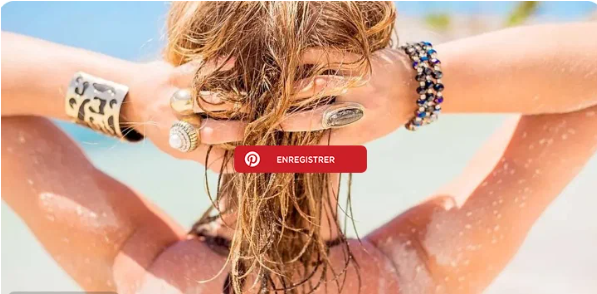 Как подготовить волосы к лету? Красота и здоровье.