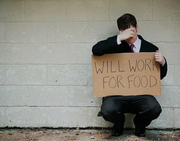 Почему адвокаты мало зарабатывают