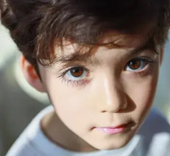 Рассказ "Мой друг"