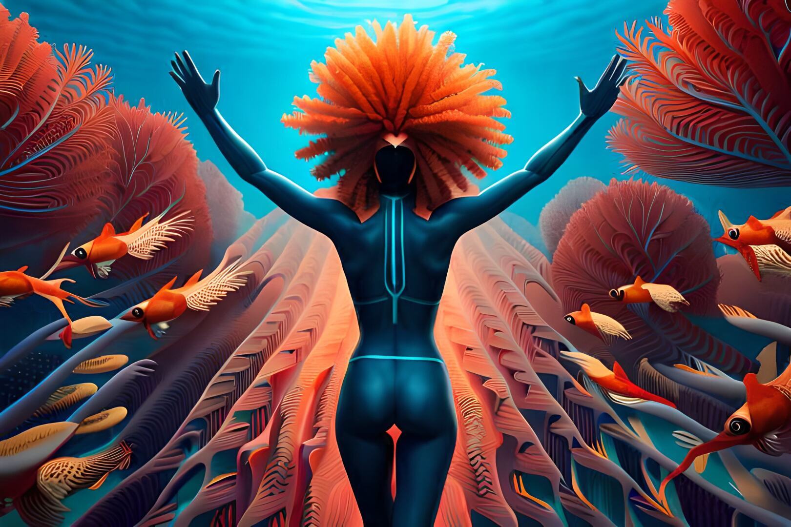 1001 Удовольствий. Выпуск № 3. Десяточка удовольствий Человека на эмоциональном уровне